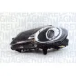 MAGNETI MARELLI 712425501129 - Projecteur principal