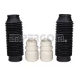 ORIGINAL IMPERIUM 51154 - Kit de protection contre la poussière, amortisseur