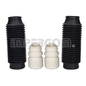 Kit de protection contre la poussière, amortisseur ORIGINAL IMPERIUM OEM 546263S000