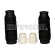 ORIGINAL IMPERIUM 51159 - Kit de protection contre la poussière, amortisseur