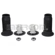 ORIGINAL IMPERIUM 51167 - Kit de protection contre la poussière, amortisseur