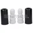 ORIGINAL IMPERIUM 51170 - Kit de protection contre la poussière, amortisseur