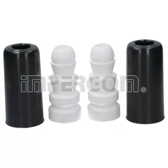 Kit de protection contre la poussière, amortisseur ORIGINAL IMPERIUM OEM 8K0512137A