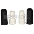 ORIGINAL IMPERIUM 51171 - Kit de protection contre la poussière, amortisseur