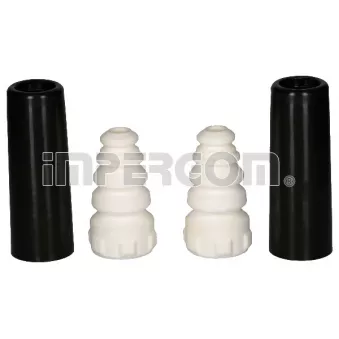 Kit de protection contre la poussière, amortisseur ORIGINAL IMPERIUM OEM 3C0513425