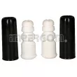 ORIGINAL IMPERIUM 51177 - Kit de protection contre la poussière, amortisseur