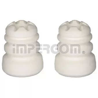 Kit de protection contre la poussière, amortisseur ORIGINAL IMPERIUM 51180