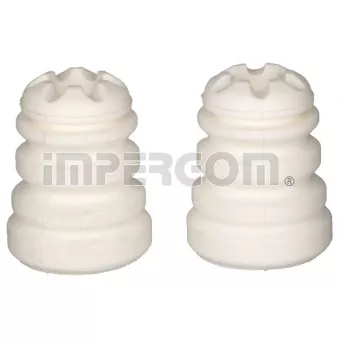 Kit de protection contre la poussière, amortisseur ORIGINAL IMPERIUM OEM 33536789385