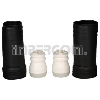Kit de protection contre la poussière, amortisseur ORIGINAL IMPERIUM OEM 33526776132