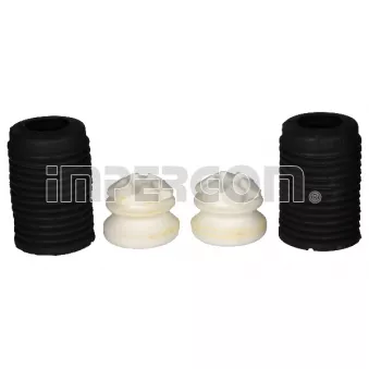 Kit de protection contre la poussière, amortisseur ORIGINAL IMPERIUM OEM 33536784118