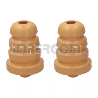 Kit de protection contre la poussière, amortisseur ORIGINAL IMPERIUM OEM 516685