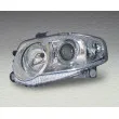 MAGNETI MARELLI 712426501129 - Projecteur principal