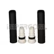ORIGINAL IMPERIUM 51211 - Kit de protection contre la poussière, amortisseur