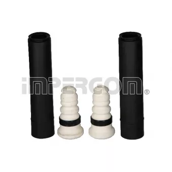 Kit de protection contre la poussière, amortisseur ORIGINAL IMPERIUM OEM 1517641