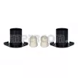 ORIGINAL IMPERIUM 51214 - Kit de protection contre la poussière, amortisseur