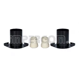 Kit de protection contre la poussière, amortisseur ORIGINAL IMPERIUM OEM 52687S5A014
