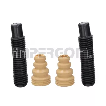 Kit de protection contre la poussière, amortisseur ORIGINAL IMPERIUM OEM 52687TA0A01