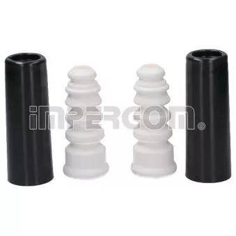 Kit de protection contre la poussière, amortisseur ORIGINAL IMPERIUM OEM 1J0513425