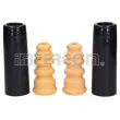 ORIGINAL IMPERIUM 51228 - Kit de protection contre la poussière, amortisseur