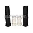 ORIGINAL IMPERIUM 51234 - Kit de protection contre la poussière, amortisseur