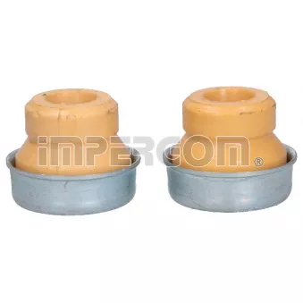 Kit de protection contre la poussière, amortisseur ORIGINAL IMPERIUM OEM 4834105030