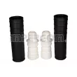 ORIGINAL IMPERIUM 51253 - Kit de protection contre la poussière, amortisseur