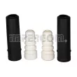 ORIGINAL IMPERIUM 51255 - Kit de protection contre la poussière, amortisseur