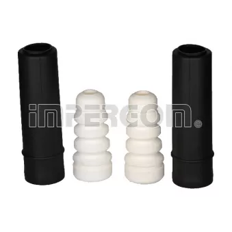 Kit de protection contre la poussière, amortisseur ORIGINAL IMPERIUM OEM 553701C000