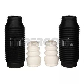 Kit de protection contre la poussière, amortisseur ORIGINAL IMPERIUM OEM 5532529101