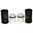 ORIGINAL IMPERIUM 51258 - Kit de protection contre la poussière, amortisseur