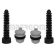 ORIGINAL IMPERIUM 51274 - Kit de protection contre la poussière, amortisseur