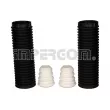 ORIGINAL IMPERIUM 51278 - Kit de protection contre la poussière, amortisseur