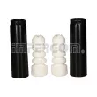 ORIGINAL IMPERIUM 51288 - Kit de protection contre la poussière, amortisseur