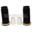 ORIGINAL IMPERIUM 51294 - Kit de protection contre la poussière, amortisseur
