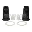 ORIGINAL IMPERIUM 51297 - Kit de protection contre la poussière, amortisseur