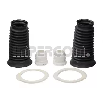 Kit de protection contre la poussière, amortisseur ORIGINAL IMPERIUM OEM 51941991