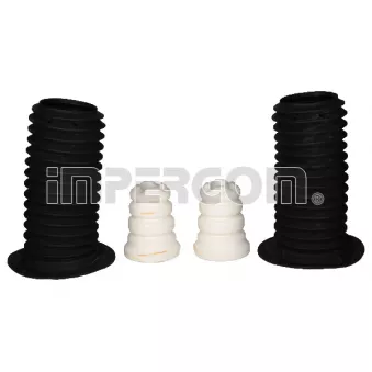 Kit de protection contre la poussière, amortisseur ORIGINAL IMPERIUM OEM 31316860787