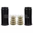 ORIGINAL IMPERIUM 51318 - Kit de protection contre la poussière, amortisseur