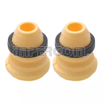 Kit de protection contre la poussière, amortisseur ORIGINAL IMPERIUM OEM A1643230044