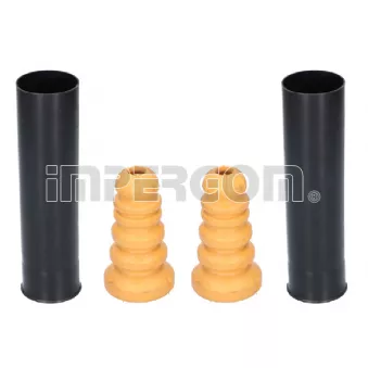Kit de protection contre la poussière, amortisseur ORIGINAL IMPERIUM OEM 1810355
