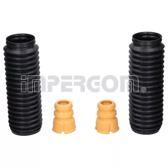 Kit de protection contre la poussière, amortisseur ORIGINAL IMPERIUM 51341