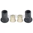 ORIGINAL IMPERIUM 51343 - Kit de protection contre la poussière, amortisseur