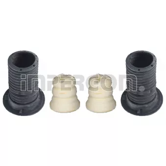 Kit de protection contre la poussière, amortisseur ORIGINAL IMPERIUM OEM 31336857729