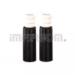 Kit de protection contre la poussière, amortisseur ORIGINAL IMPERIUM [51349]