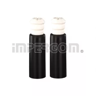 ORIGINAL IMPERIUM 51349 - Kit de protection contre la poussière, amortisseur