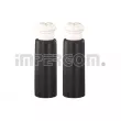 Kit de protection contre la poussière, amortisseur ORIGINAL IMPERIUM [51350]