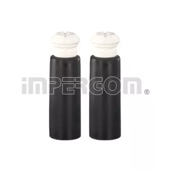 ORIGINAL IMPERIUM 51350 - Kit de protection contre la poussière, amortisseur