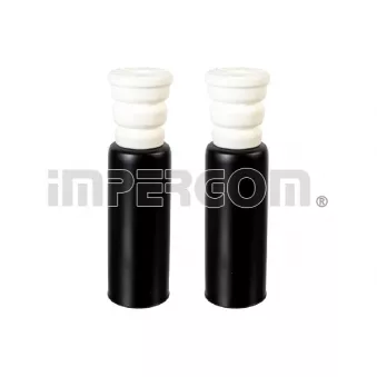 ORIGINAL IMPERIUM 51356 - Kit de protection contre la poussière, amortisseur