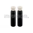 Kit de protection contre la poussière, amortisseur ORIGINAL IMPERIUM [51360]