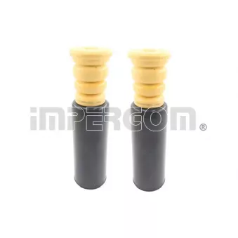 ORIGINAL IMPERIUM 51362 - Kit de protection contre la poussière, amortisseur